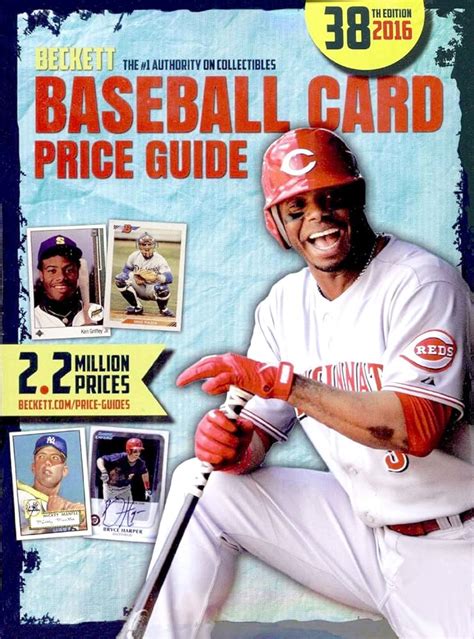 online beckett baseball price guide|minor league baseball card price guide.